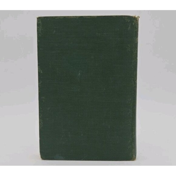 Here is Your War Story Of GI Joe by Ernie Pyle Forum Books 1945 Hardcover World - Picture 3 of 12